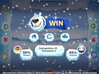 Cкриншот Norm of the North Digit Dodge, изображение № 1510772 - RAWG