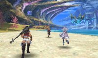 Cкриншот Xenoblade Chronicles 3D, изображение № 779959 - RAWG