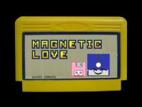 Cкриншот Magnetic Love, изображение № 1159384 - RAWG