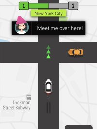 Cкриншот Pick Me Up, изображение № 1862969 - RAWG