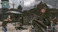 Cкриншот Call of Duty: Black Ops - Escalation, изображение № 604474 - RAWG