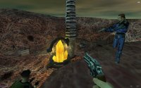 Cкриншот Half-Life: Sven Co-op, изображение № 611980 - RAWG