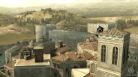 Cкриншот Assassin's Creed: Братство крови, изображение № 720527 - RAWG
