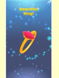 Cкриншот Jewelry Maker!, изображение № 2312053 - RAWG