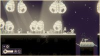 Cкриншот Enter Digiton (itch), изображение № 2484677 - RAWG