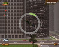 Cкриншот Bungee Jumping Simulator, изображение № 538838 - RAWG