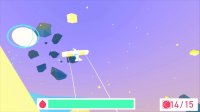 Cкриншот Helium Skies 2, изображение № 659403 - RAWG