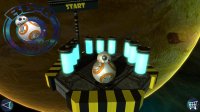 Cкриншот BB-8 Simulator (Felipe Gustavo), изображение № 1834254 - RAWG