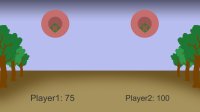Cкриншот LavaBath&ShootingPlates-Minigames, изображение № 1151467 - RAWG