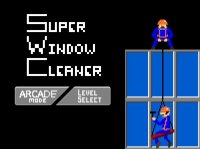 Cкриншот Super Window Cleaner, изображение № 1261226 - RAWG