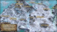 Cкриншот Dawn of Fantasy: Kingdom Wars, изображение № 609085 - RAWG
