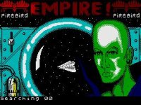 Cкриншот Empire!, изображение № 754791 - RAWG