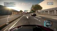 Cкриншот Need for Speed: The Run, изображение № 632877 - RAWG