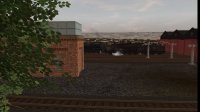 Cкриншот Trainz Settle and Carlisle, изображение № 203357 - RAWG