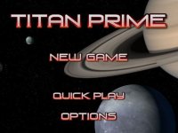 Cкриншот Titan Prime HD, изображение № 1646418 - RAWG