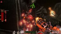 Cкриншот Cemetery Warrior V, изображение № 2826214 - RAWG