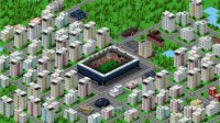 Cкриншот Road to your City (Demo), изображение № 1817310 - RAWG