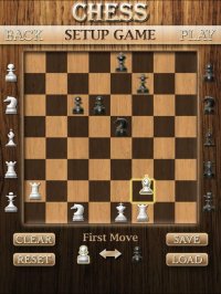 Cкриншот Chess Prime Pro, изображение № 2600762 - RAWG