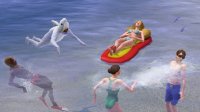 Cкриншот Sims 3: Времена года, The, изображение № 329238 - RAWG