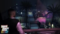 Cкриншот Grand Theft Auto IV: The Ballad of Gay Tony, изображение № 530394 - RAWG