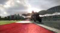 Cкриншот MotoGP 10/11, изображение № 541710 - RAWG