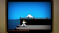 Cкриншот The Making of Karateka, изображение № 3546170 - RAWG