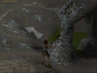 Cкриншот Tomb Raider, изображение № 320424 - RAWG