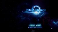Cкриншот Holo Impact: Prologue, изображение № 103862 - RAWG