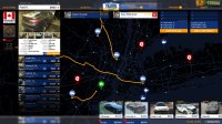 Cкриншот Car Trader Simulator, изображение № 700894 - RAWG