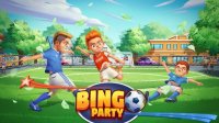 Cкриншот Bingo Party - Free Bingo Games, изображение № 1339497 - RAWG