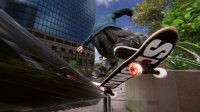 Cкриншот Skater XL - The Ultimate Skateboarding Game, изображение № 3632046 - RAWG