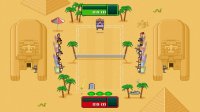 Cкриншот Timber Tennis: Versus, изображение № 3616806 - RAWG