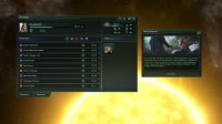 Cкриншот Stellaris Expansions Pack, изображение № 3220545 - RAWG