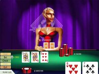 Cкриншот World Poker Championship, изображение № 407206 - RAWG
