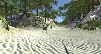 Cкриншот VR милые танки: Девушки и динозавры, изображение № 2854946 - RAWG