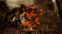 Cкриншот MechWarrior 5: Mercenaries - Dropship Collection, изображение № 2859427 - RAWG