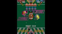 Cкриншот Johnny Turbo's Arcade: Nitro Ball, изображение № 806461 - RAWG