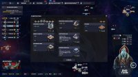 Cкриншот Stellaris Nexus, изображение № 3649536 - RAWG