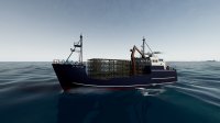 Cкриншот Fishing: North Atlantic - Enhanced Edition, изображение № 3633404 - RAWG