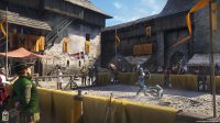 Cкриншот Kingdom Come: Deliverance - Royal DLC Package, изображение № 1946989 - RAWG