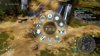 Cкриншот Halo Wars 2: Icons of War, изображение № 637448 - RAWG