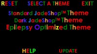 Cкриншот The JadeShop: A Fully Fledged Windows PowerPoint Game Streaming Service For PPT 2010 And Newer, изображение № 2227968 - RAWG