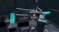 Cкриншот Odyssey VR - The Deep Space Expedition, изображение № 700426 - RAWG
