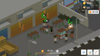 Cкриншот Asian Food Cart Tycoon, изображение № 3583972 - RAWG