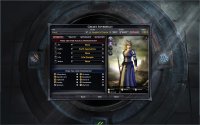 Cкриншот Fallen Enchantress: Legendary Heroes, изображение № 229303 - RAWG