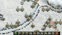 Cкриншот Frontline: Panzer Blitzkrieg!, изображение № 2340868 - RAWG