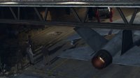 Cкриншот Grand Theft Auto Online: Heists, изображение № 622464 - RAWG