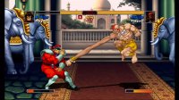 Cкриншот Super Street Fighter 2 Turbo HD Remix, изображение № 544990 - RAWG