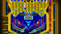 Cкриншот Sonic Lost World, изображение № 645650 - RAWG