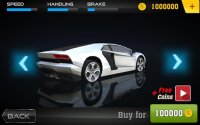 Cкриншот Free Race: In Car Racing game, изображение № 1512576 - RAWG